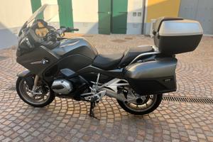 BMW RT1200