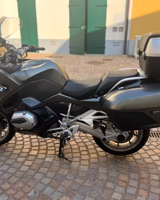 BMW RT1200