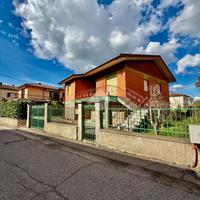 CASA INDIPENDENTE A BASSANO IN TEVERINA