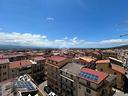 mansarda-a-lamezia-terme