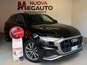 audi-q8-50-tdi-286-cv-quattro-tiptronic-sport