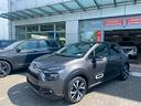citroen-c3-puretech-83-s-s-shine