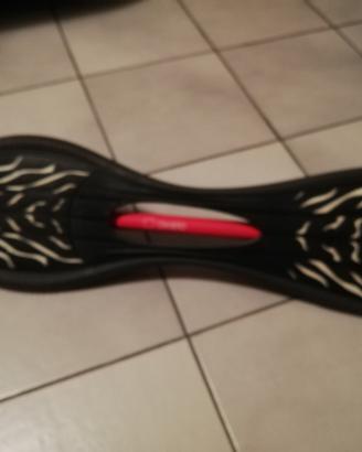 Skateboard oxelo