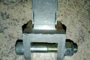 x Versys 650 2019 staffa abbasso mono