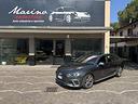audi-s4-s4-avant-3-0-sport-quattro-347cv-iva-espos