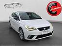 seat-ibiza-1-0-tgi-5p-fr-per-amatori-gioiellino-