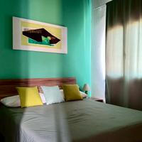 Appartamento disponibile per trasfertisti