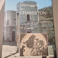 collezionismo Distruggete Le Chaberton