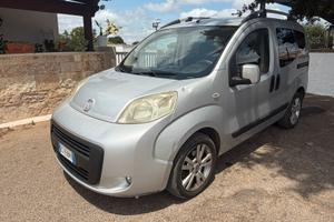 Fiat Qubo