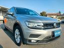 volkswagen-tiguan-2-0-tdi-scr-dsg-4motion-cinghia