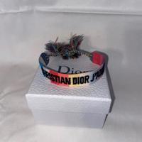 DIOR J'ADIOR BRACCIALE DELL'AMICIZIA