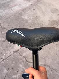 SELLOTTO CONDOR nuovo