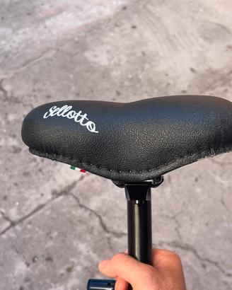 SELLOTTO CONDOR nuovo