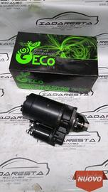 Motorino Avviamento Motore Trattore KHD 1170387