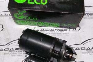 Motorino Avviamento Motore Trattore KHD 1170387