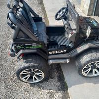 500 euro