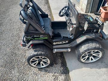 500 euro