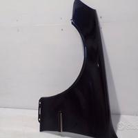Parafango anteriore sinistro Mercedes S320 W220