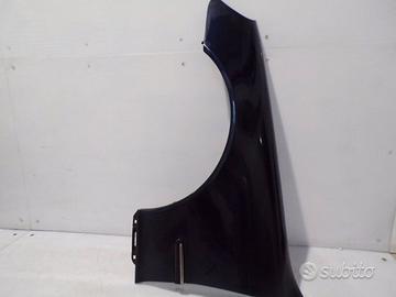 Parafango anteriore sinistro Mercedes S320 W220