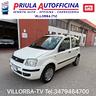 fiat-panda-1-2-dynamic-natural-power