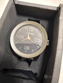 Orologio Nixon