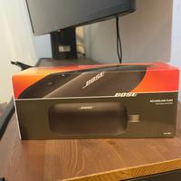 soundlink flex 2nd generazione
