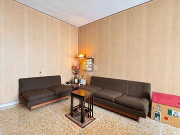 3 LOCALI A MILANO