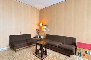 3 LOCALI A MILANO