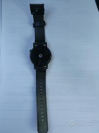 Smartwatch Motorola Moto 360