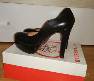 Scarpe donna