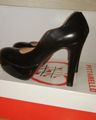 Scarpe donna