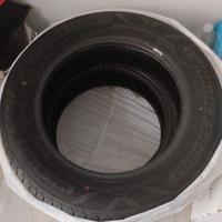 Pneumatici Fortune FUNRUN FSR-802 185/65 R15