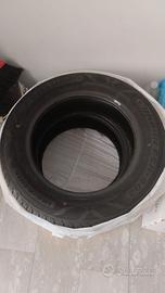 Pneumatici Fortune FUNRUN FSR-802 185/65 R15