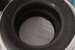 Pneumatici Fortune FUNRUN FSR-802 185/65 R15