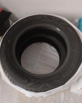 Pneumatici Fortune FUNRUN FSR-802 185/65 R15