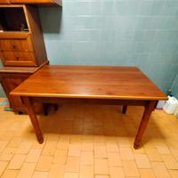 tavolo da cucina 