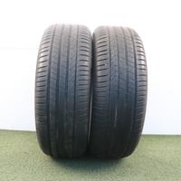 Gomme Pirelli Cinturato P7 245 50 19 Estate