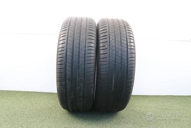 Gomme Pirelli Cinturato P7 245 50 19 Estate