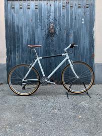 Bici urban