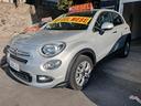 fiat-500x-1-6-multijet-120-cv-pop-star-anno-2015-k