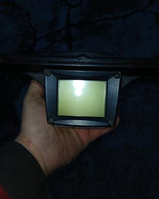 guida satellitare trimble