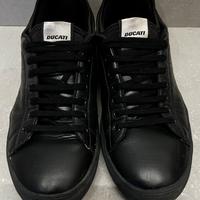 Scarpe Ducati