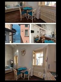 Iseo appartamento casa clusane