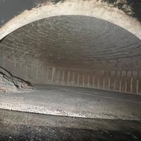 Forno Medaglia