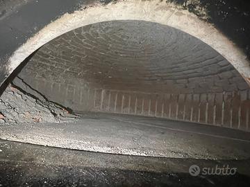 Forno Medaglia