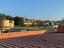 Immagine 14
