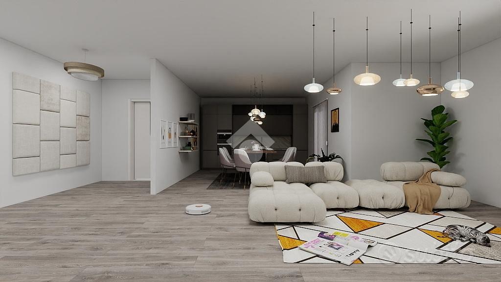 Apartment in Asti - Altro