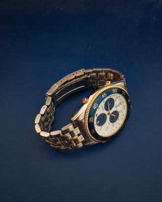 orologio lorenz chronograph