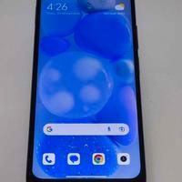 Xiaomi Redmi 11 Grey 128gb 