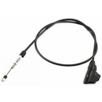 Corda frizione Cagiva Elefant 350 e 650 - 47521